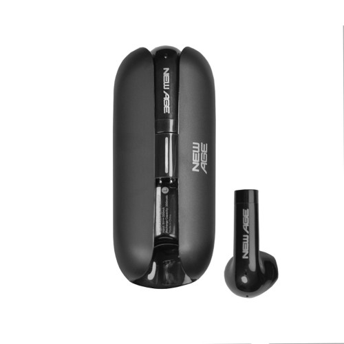 Soul pod ultra Soul pod ultra