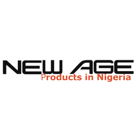 NEW AGE Mobile Accessories Store NEW AGE Mobile Accessories Store