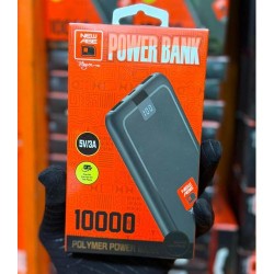 New Age 10000mAh Power Bank