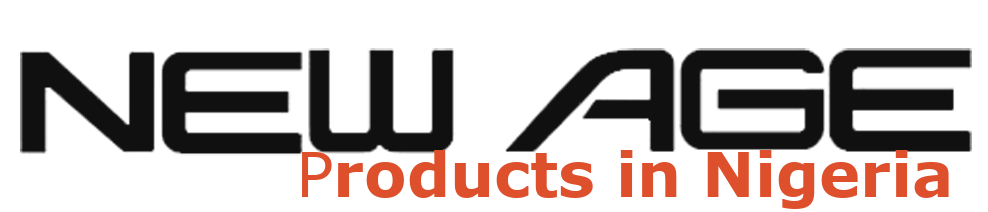 NEW AGE Mobile Accessories Store NEW AGE Mobile Accessories Store